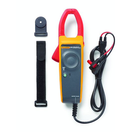 fluke_5416417_5