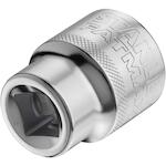 stanley_fmmt17243_0