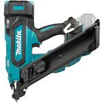 makita_dbn640zk_9