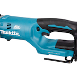 makita_dda450rte