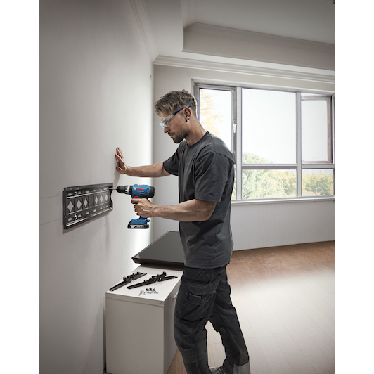 bosch_06019k9302_7