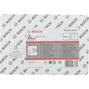 bosch_2608200039