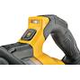 dewalt_dcv501ln_xj_5