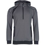 synq_405wa2mt66504xl