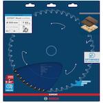bosch_2608902186_2