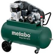 metabo_601539000