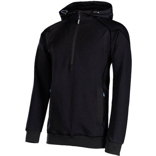 synq_405wa2mt6n072xl_2