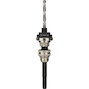 bosch_2609390590
