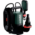 metabo_601790000
