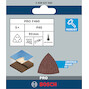 bosch_2608621684_2