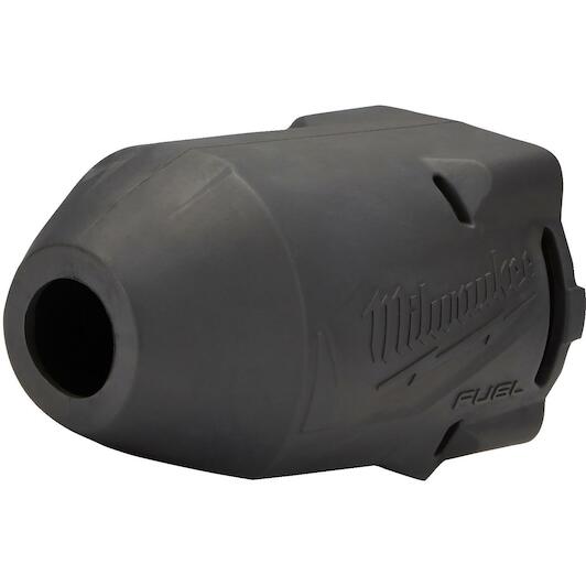 milwaukee_4932479103