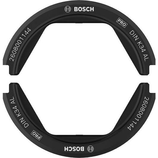 bosch_2608001144