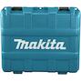 makita_821882_5