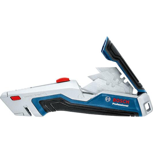 bosch_1600a027m3