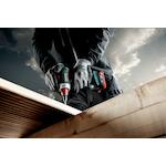 metabo_601045850_2