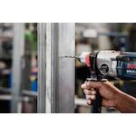 bosch_2608577305