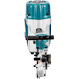 makita_an924