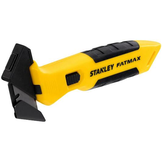 stanley_fmht10373_0