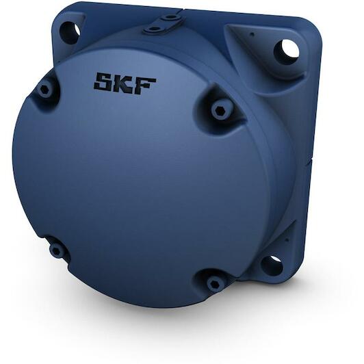 skf_fnl515a