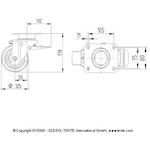 tente_00837562gl_2