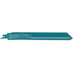 makita_b_55821