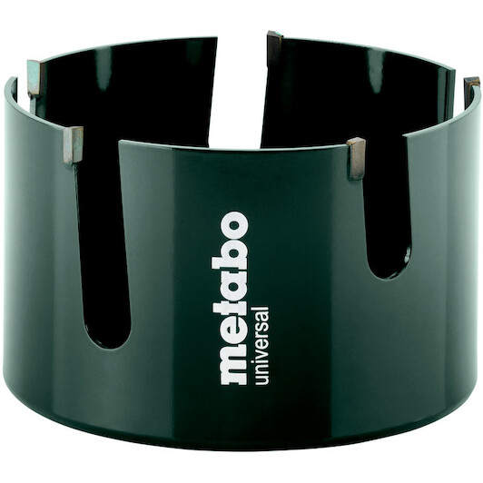 metabo_628987000