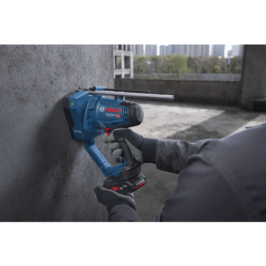bosch_06019m8001_3