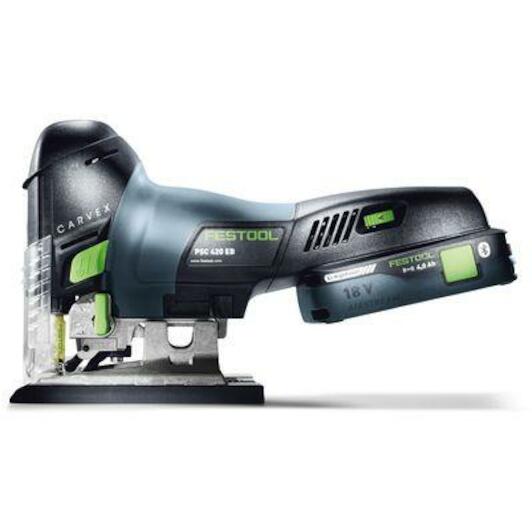 festool_576525_3