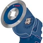 bosch_2608621768_7