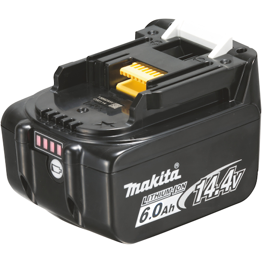 makita_197709_4