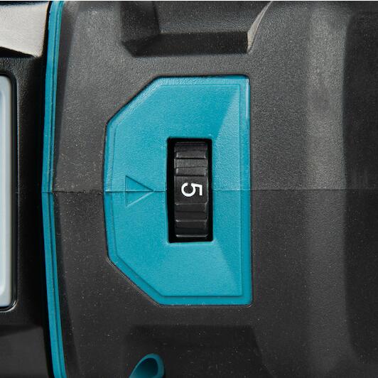 makita_ga055gz_15