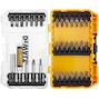 dewalt_dt70709_qz
