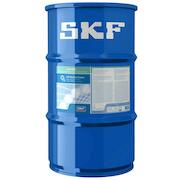 skf_lgwa250