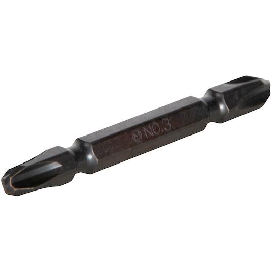 makita_798311_2
