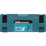 makita_ddf484rtj_15