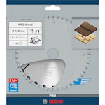 bosch_2608640596_2