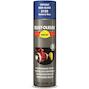rust_oleum_2125