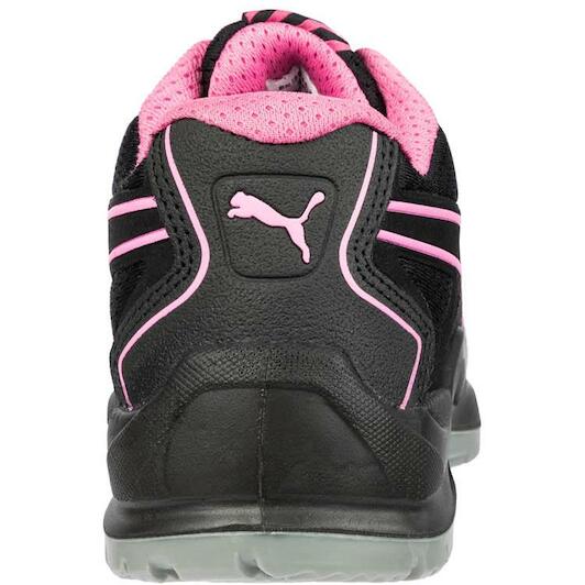 puma_902115709900_38_5