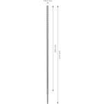 bosch_2608836623_3