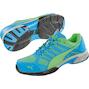 puma_902300013653_42