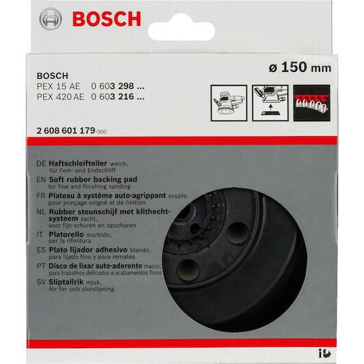bosch_2608601179