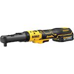 dewalt_dcf510e2g_qw