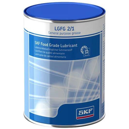 skf_lgfg21