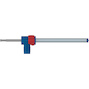 bosch_2608901771_3