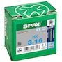 spax_92231001242_4