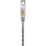 bosch_2608831038