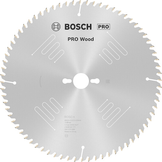 bosch_2608641771