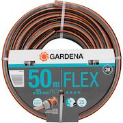 gardena_18049_26