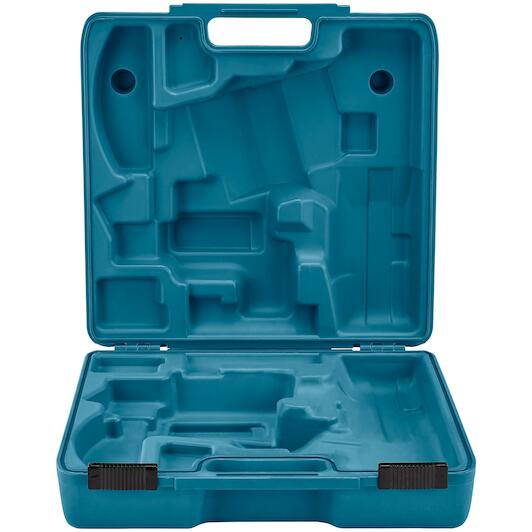 makita_824490_1