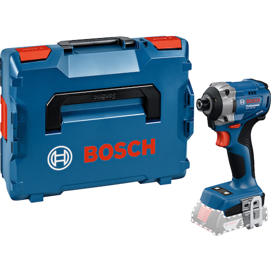 bosch_06019n2000